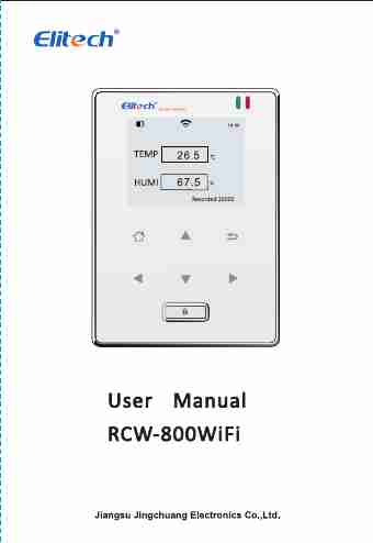 ELITECH RCW-800WIFI-page_pdf